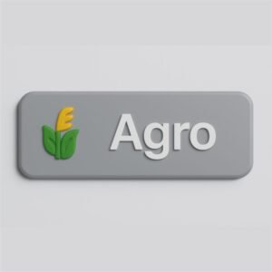 AGRO