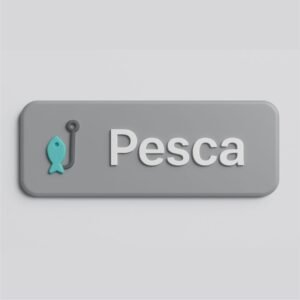 PESCA